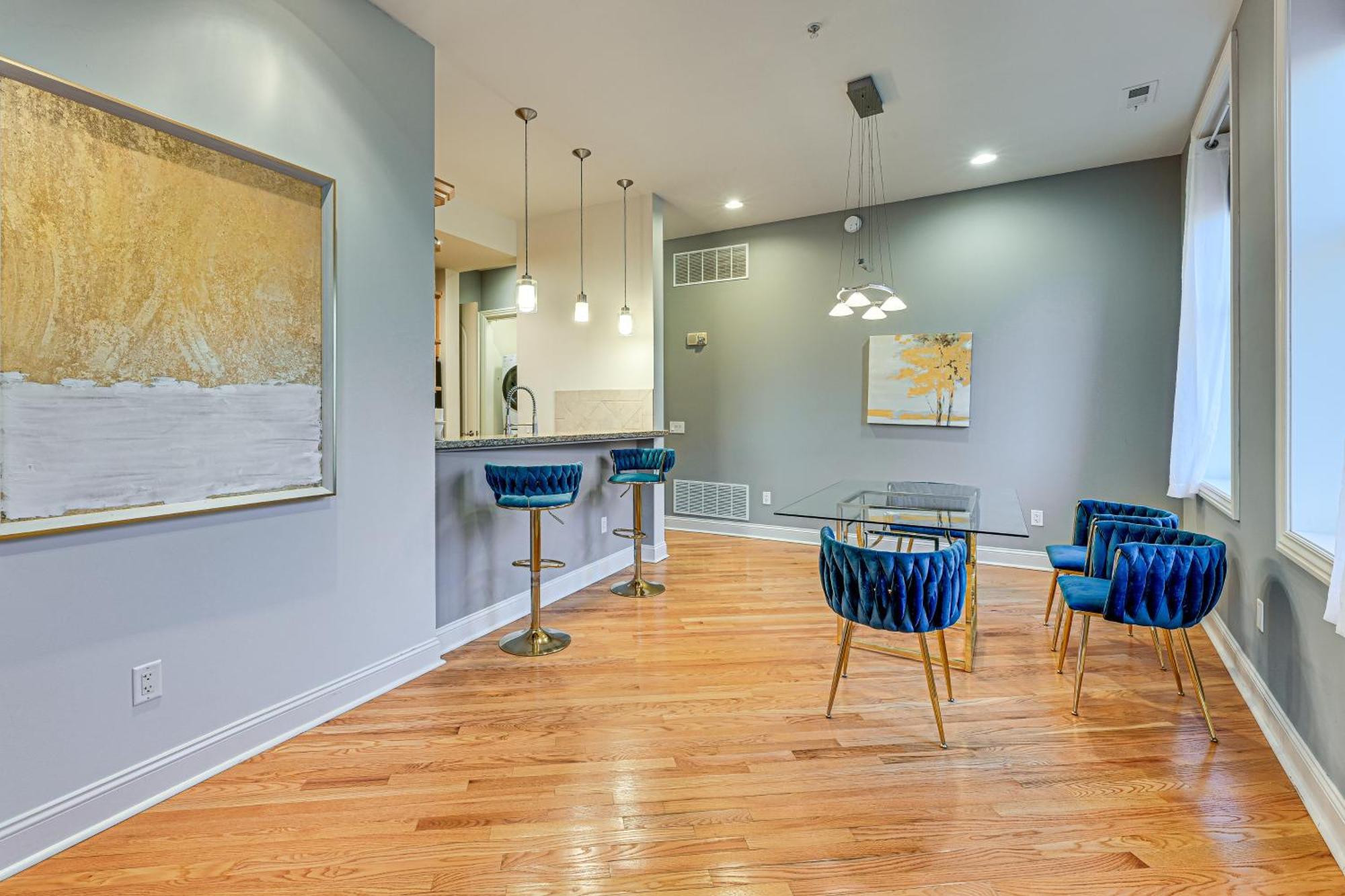 Historical In Dtwn - Pets Welcome! Apartment Omaha