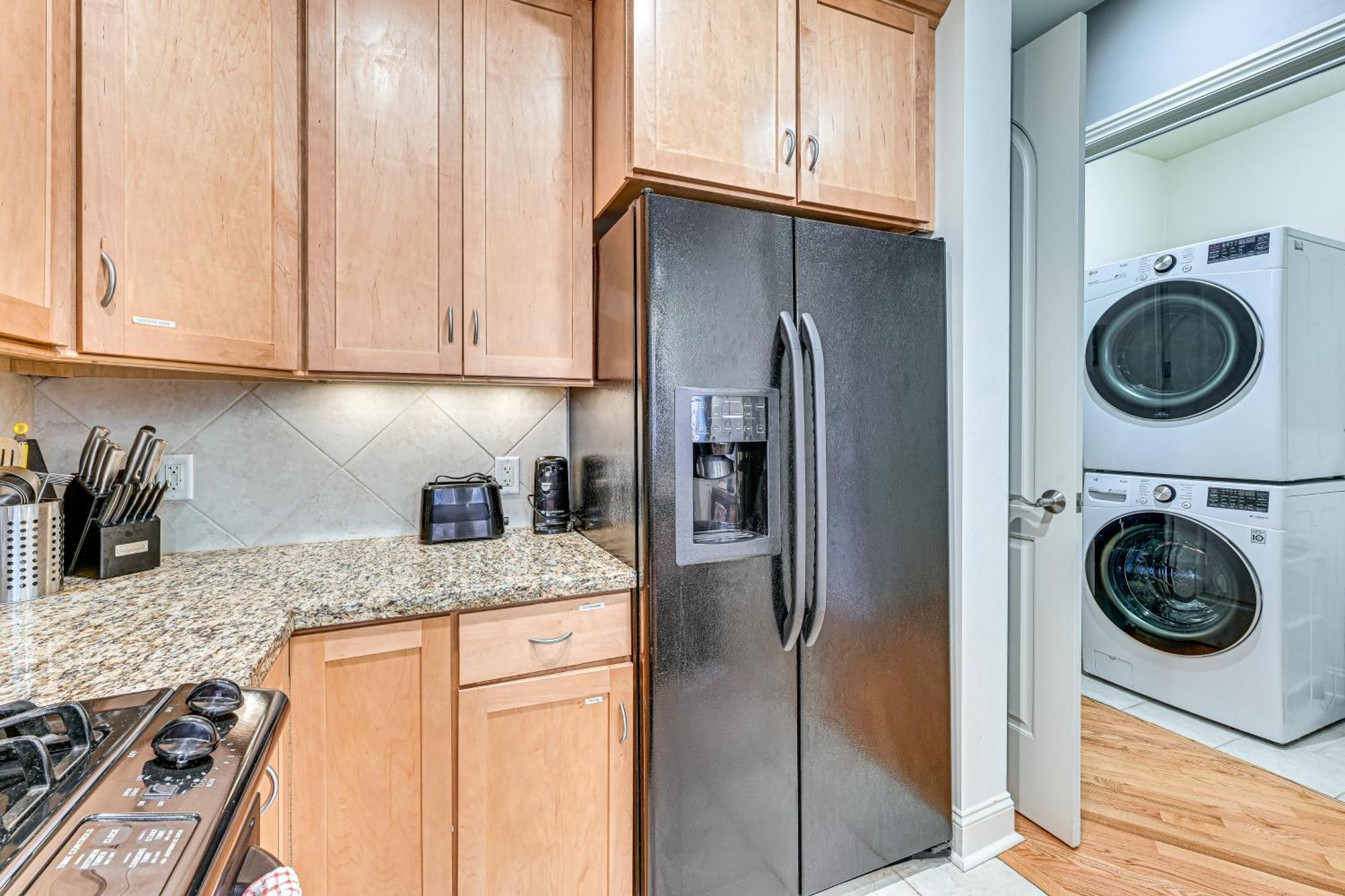Historical In Dtwn - Pets Welcome! * Omaha