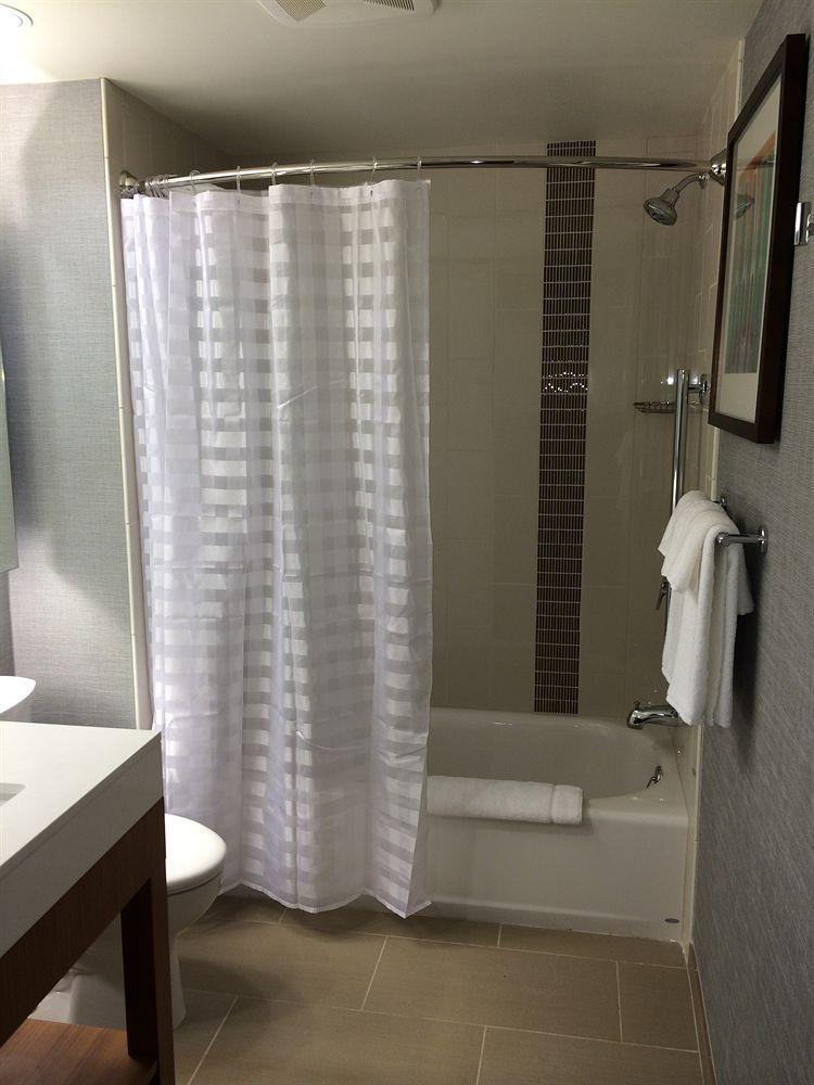 Hotel Hyatt Place Omaha/downtown-old Market
