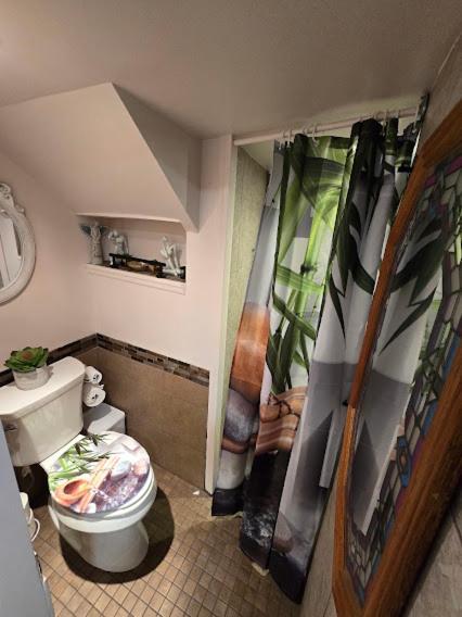 Confortable Apartment *
