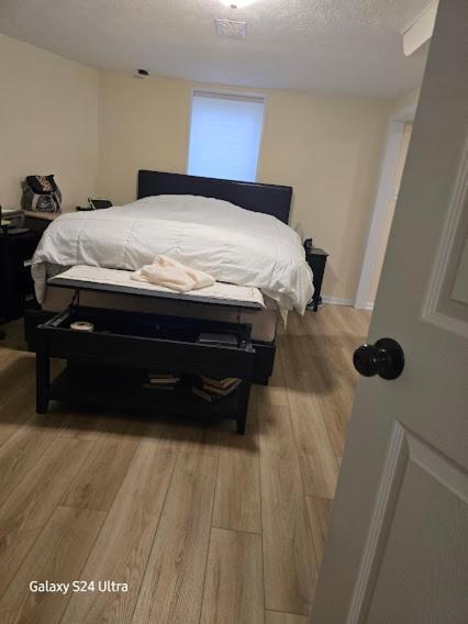 Confortable Apartment