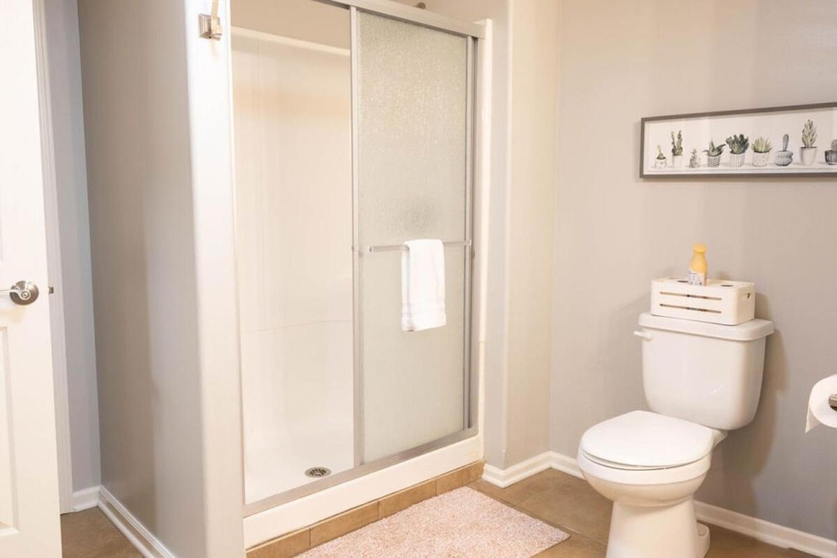 Holiday home Golf Oasis Sleeps 22! Hot Tub Firepit Gym Pool *