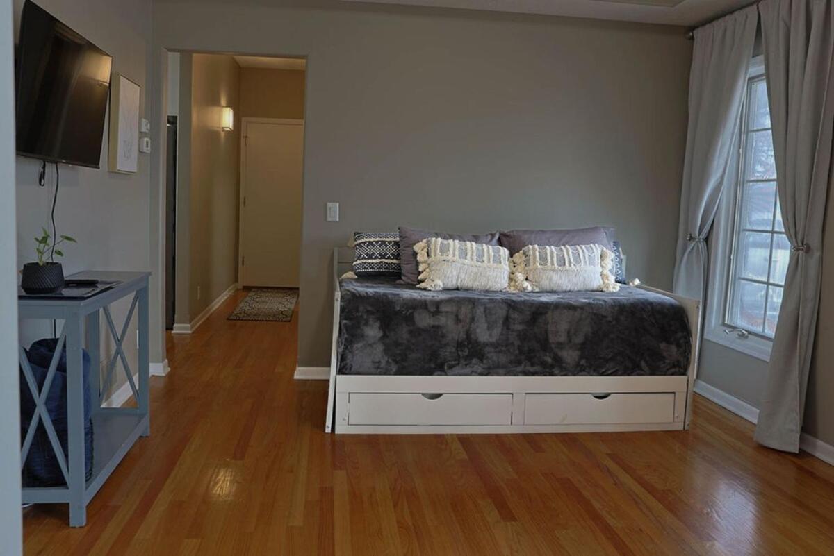 Golf Oasis Sleeps 22! Hot Tub Firepit Gym Pool