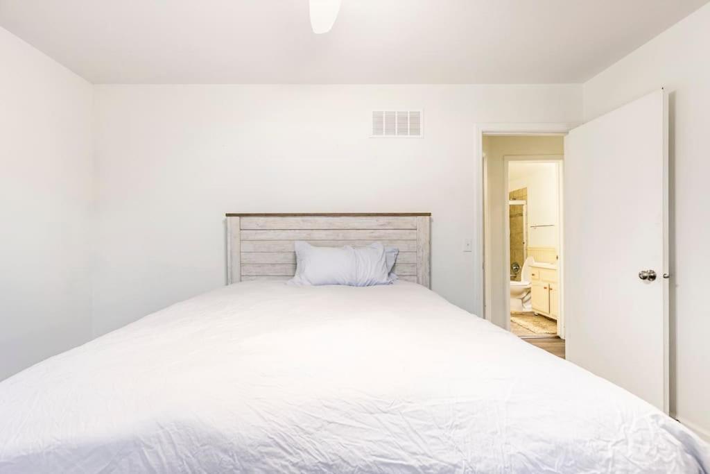 Smarthome-omaha *