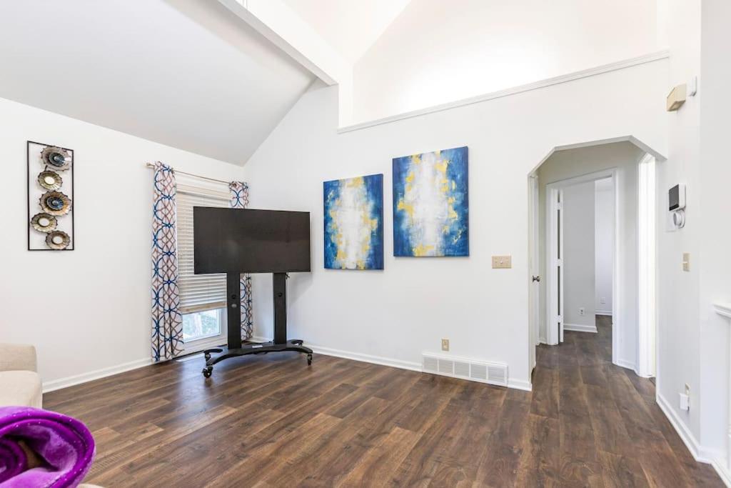 Smarthome-omaha *