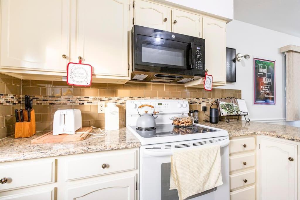 Smarthome-omaha