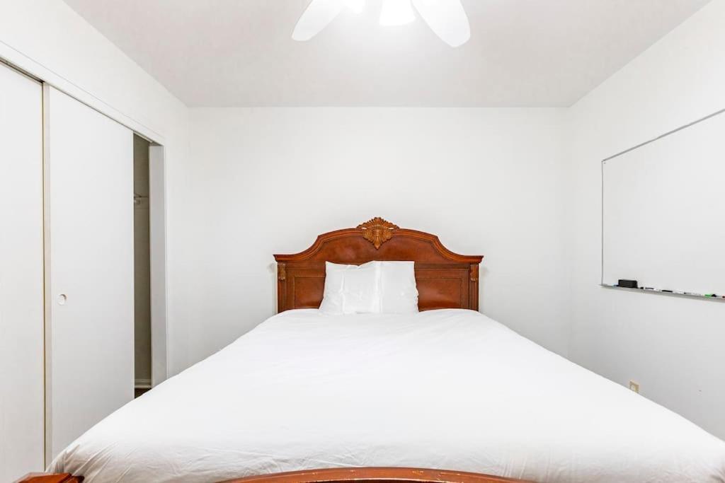 Homestay Smarthome-omaha Omaha