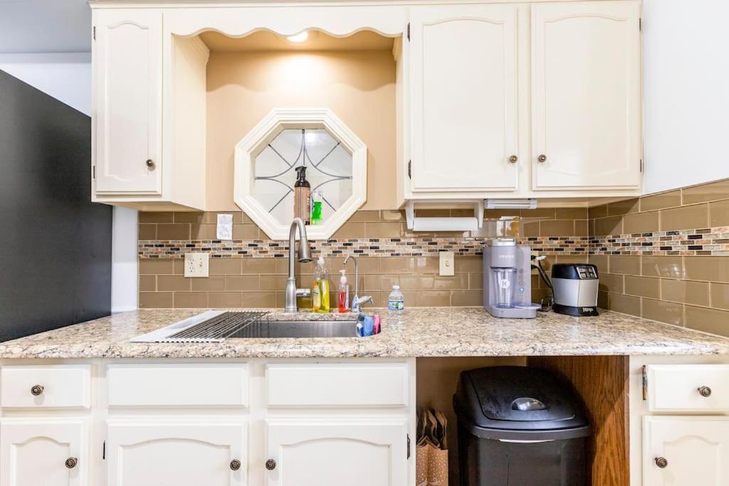 Smarthome-omaha
