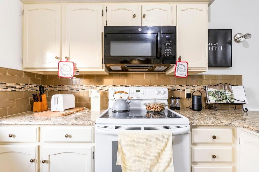 Homestay Smarthome-omaha Omaha