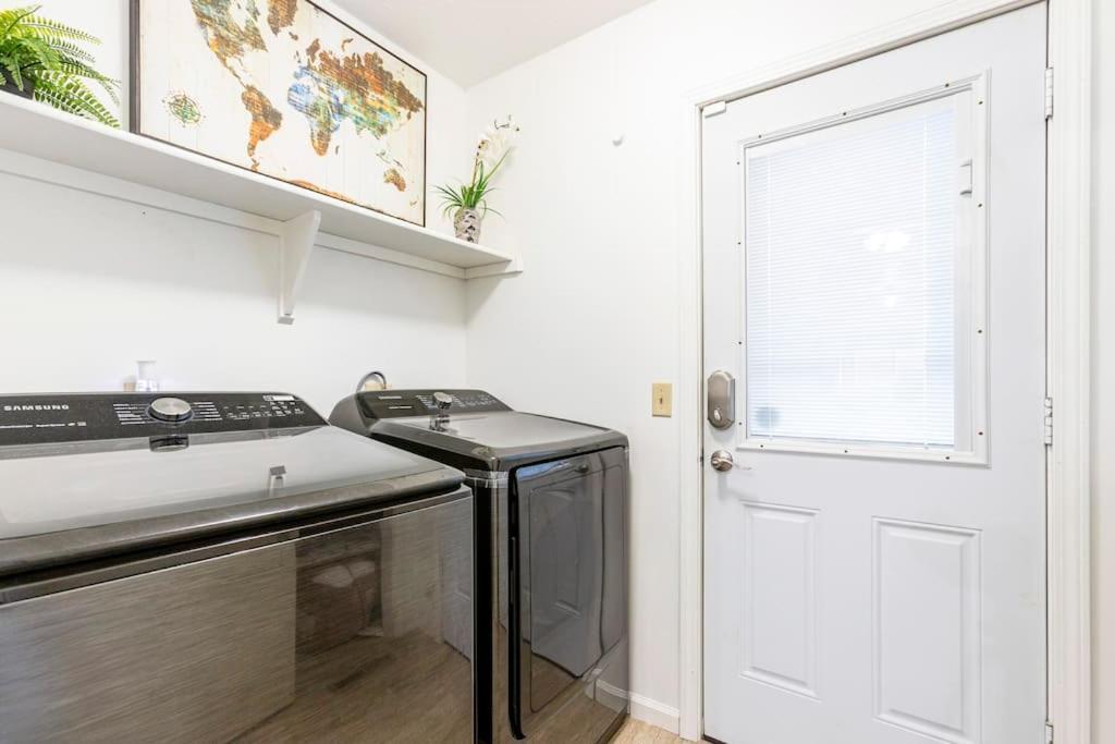 Smarthome-omaha Omaha