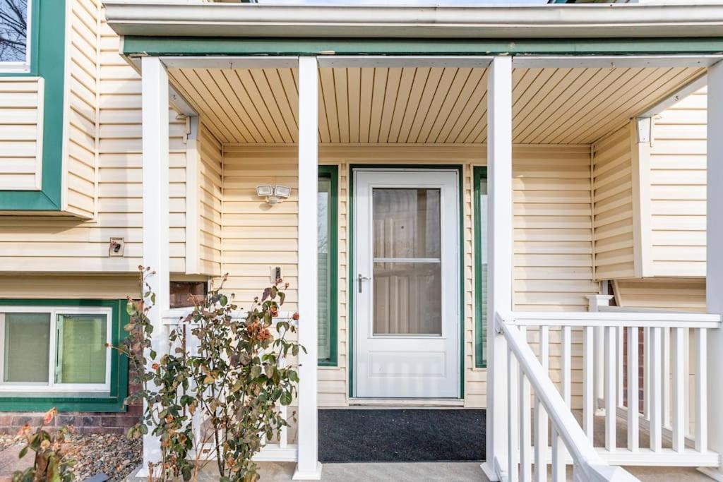 Smarthome-omaha * Omaha