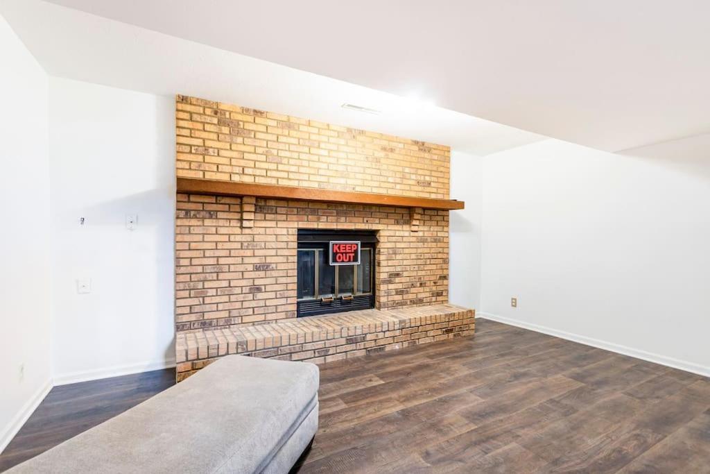Homestay Smarthome-omaha