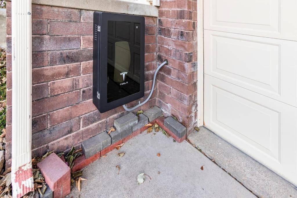 Smarthome-omaha Omaha