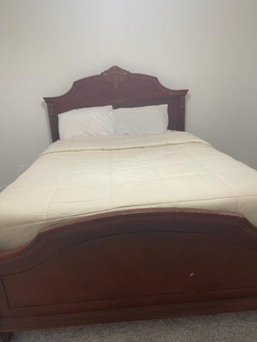 Smarthome-omaha Homestay *