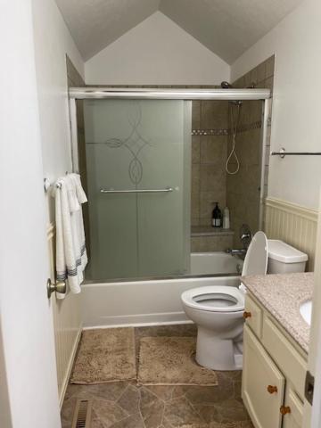 Smarthome-omaha * Omaha