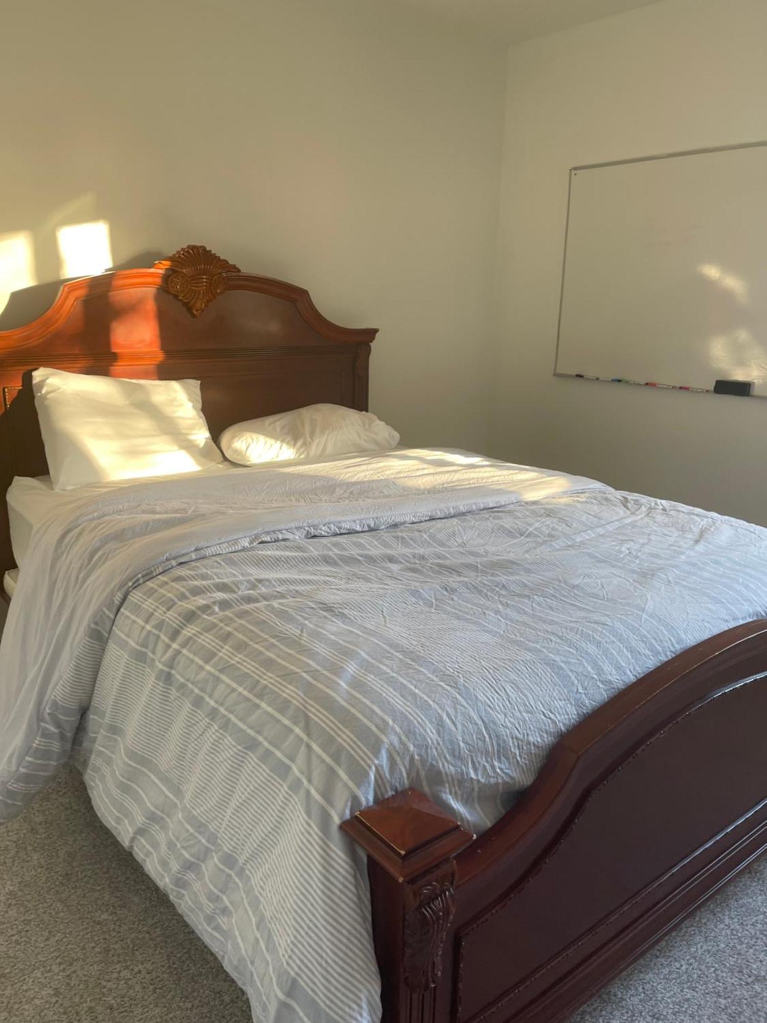 Smarthome-omaha *