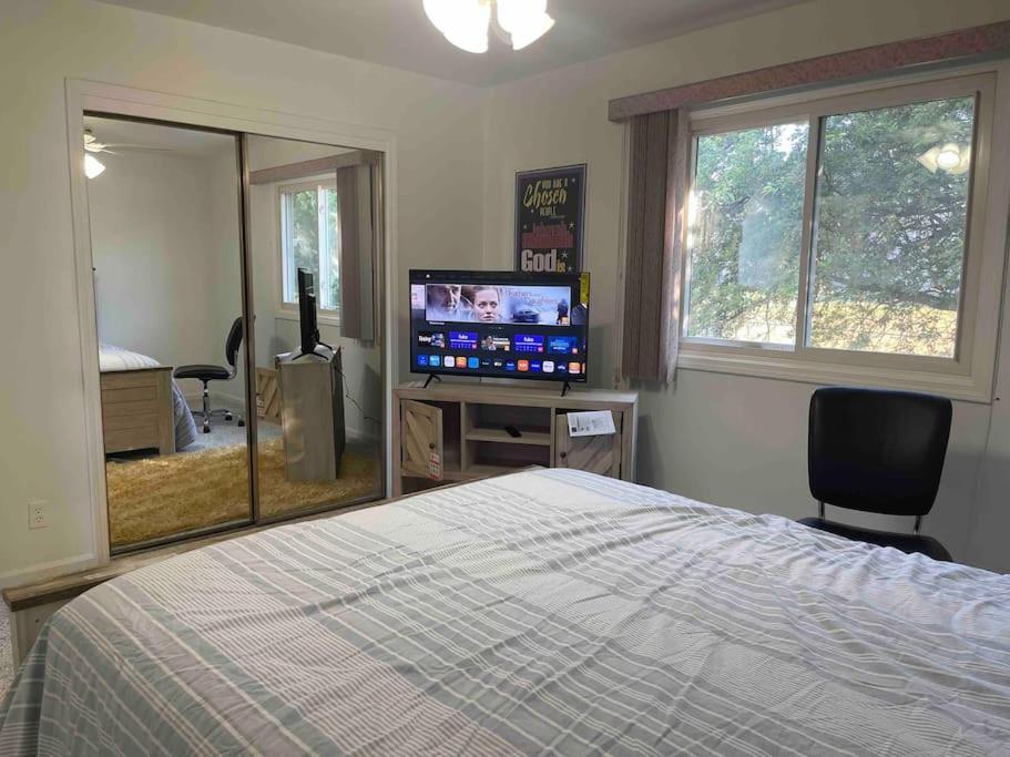 Smarthome-omaha