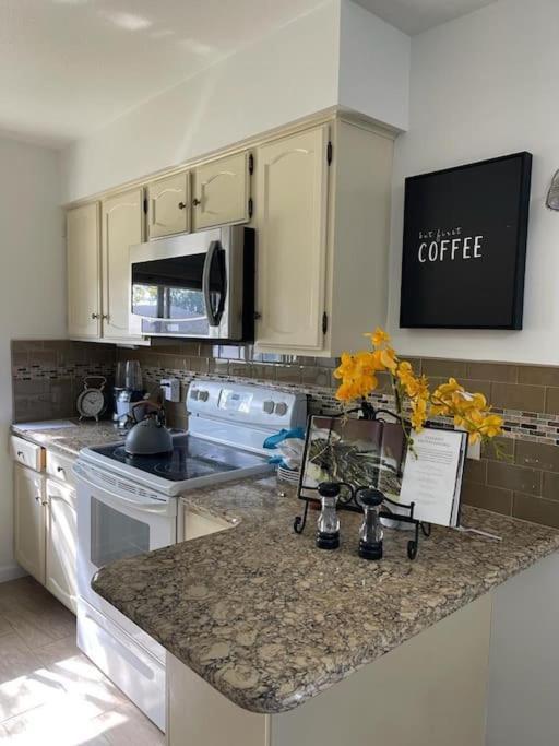 Homestay Smarthome-omaha Omaha