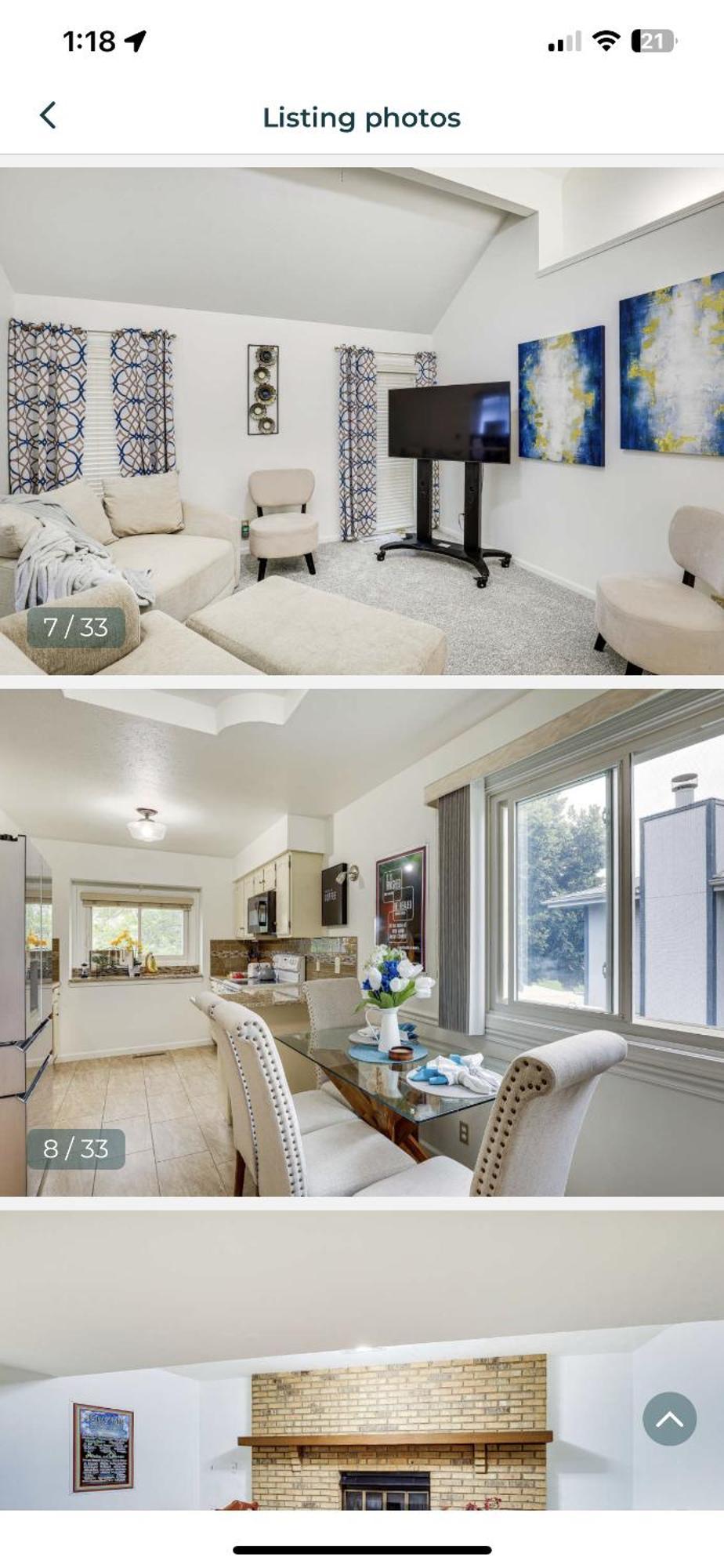 Smarthome-omaha Homestay Omaha
