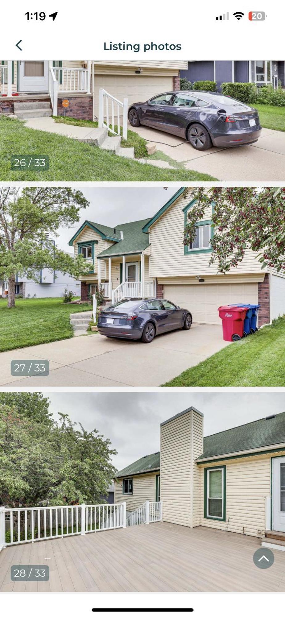 Smarthome-omaha Omaha