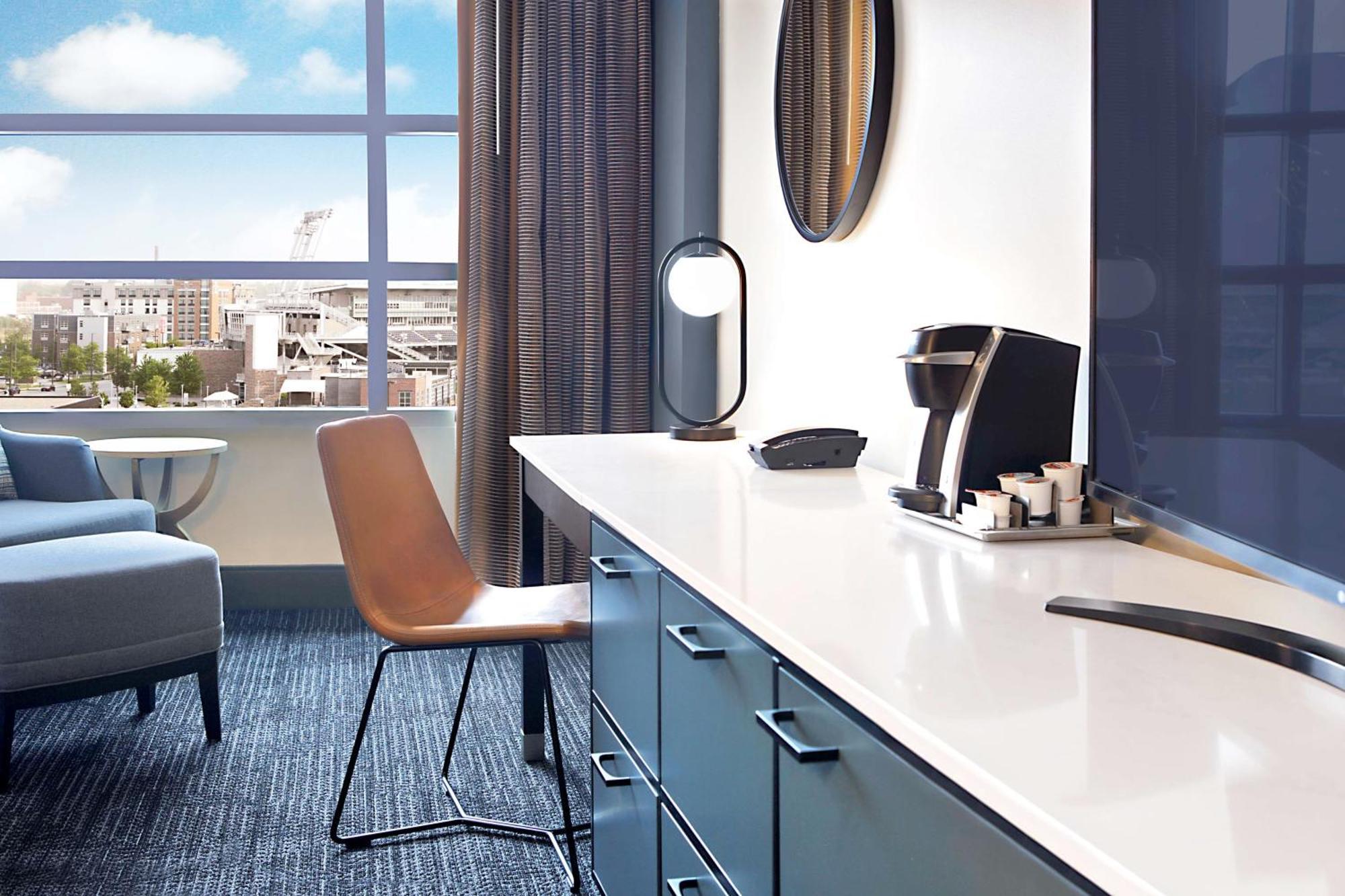 Hotel Hilton 4*