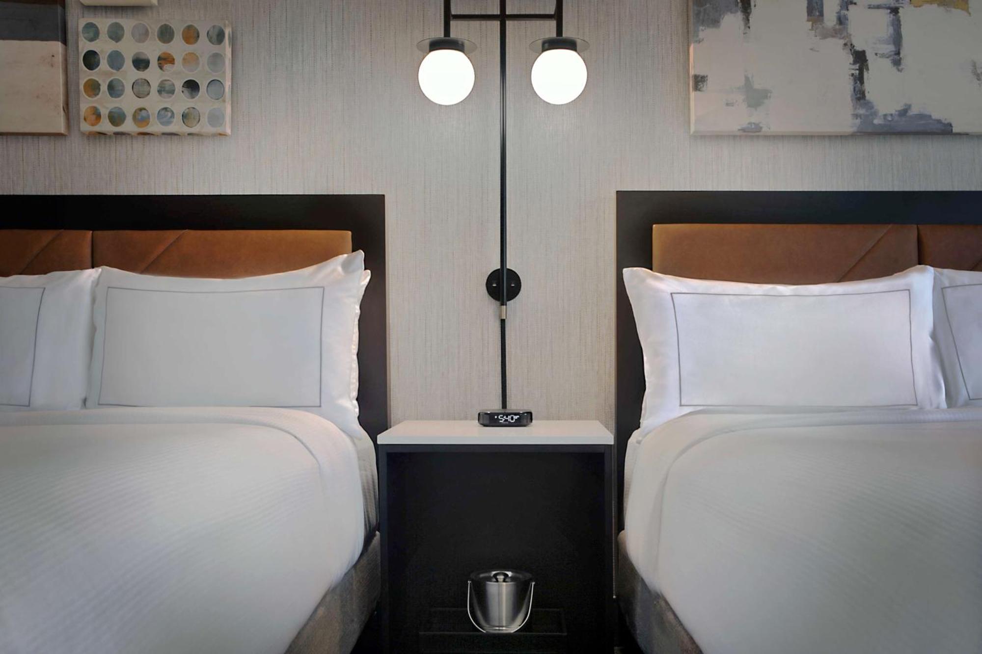 Hilton Hotel 4*