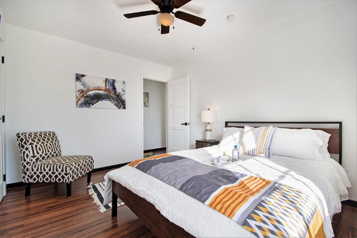 Charming Elegance Getaway Holiday home Omaha