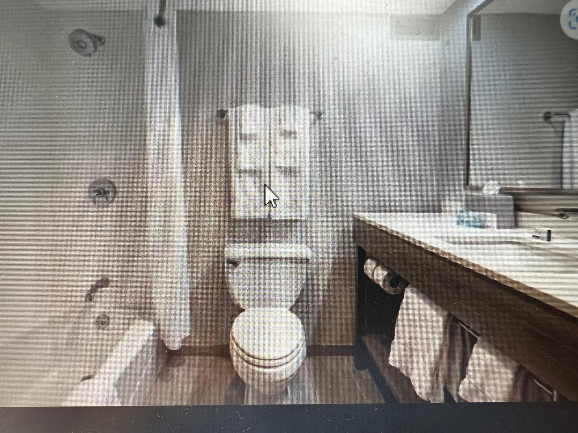 Express & By Ihg Omaha