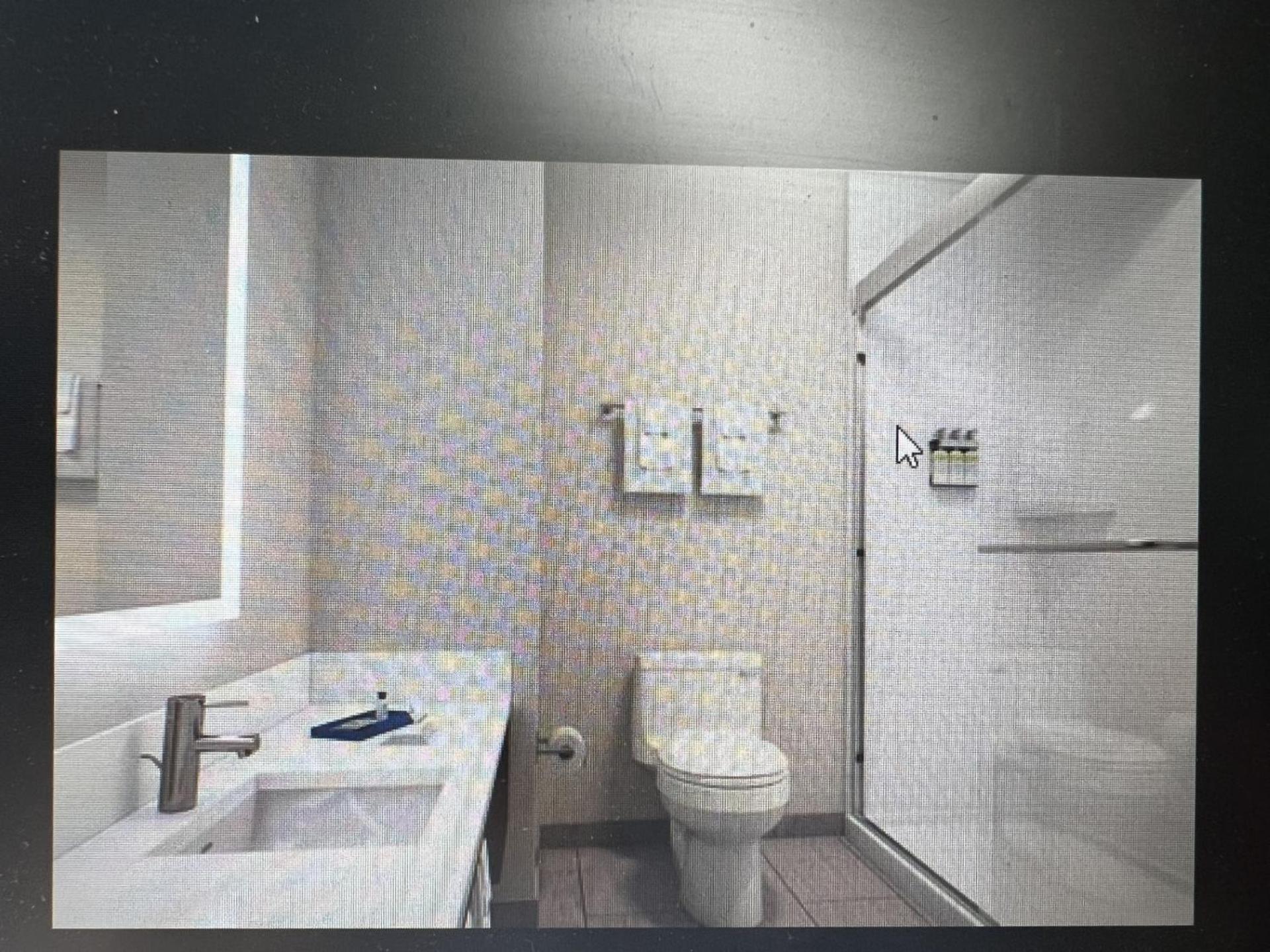 Hotel Express & By Ihg