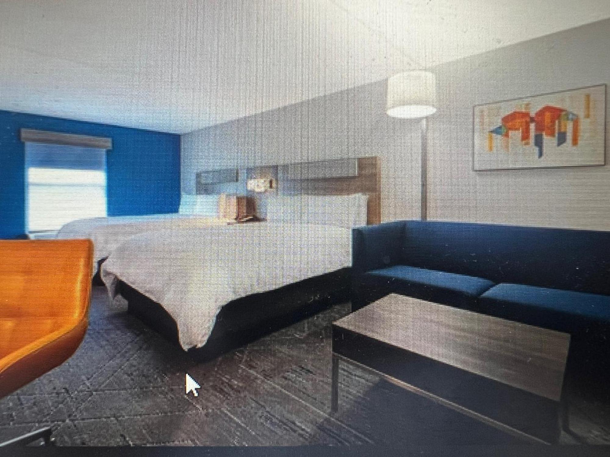 Express & By Ihg Hotel 3*