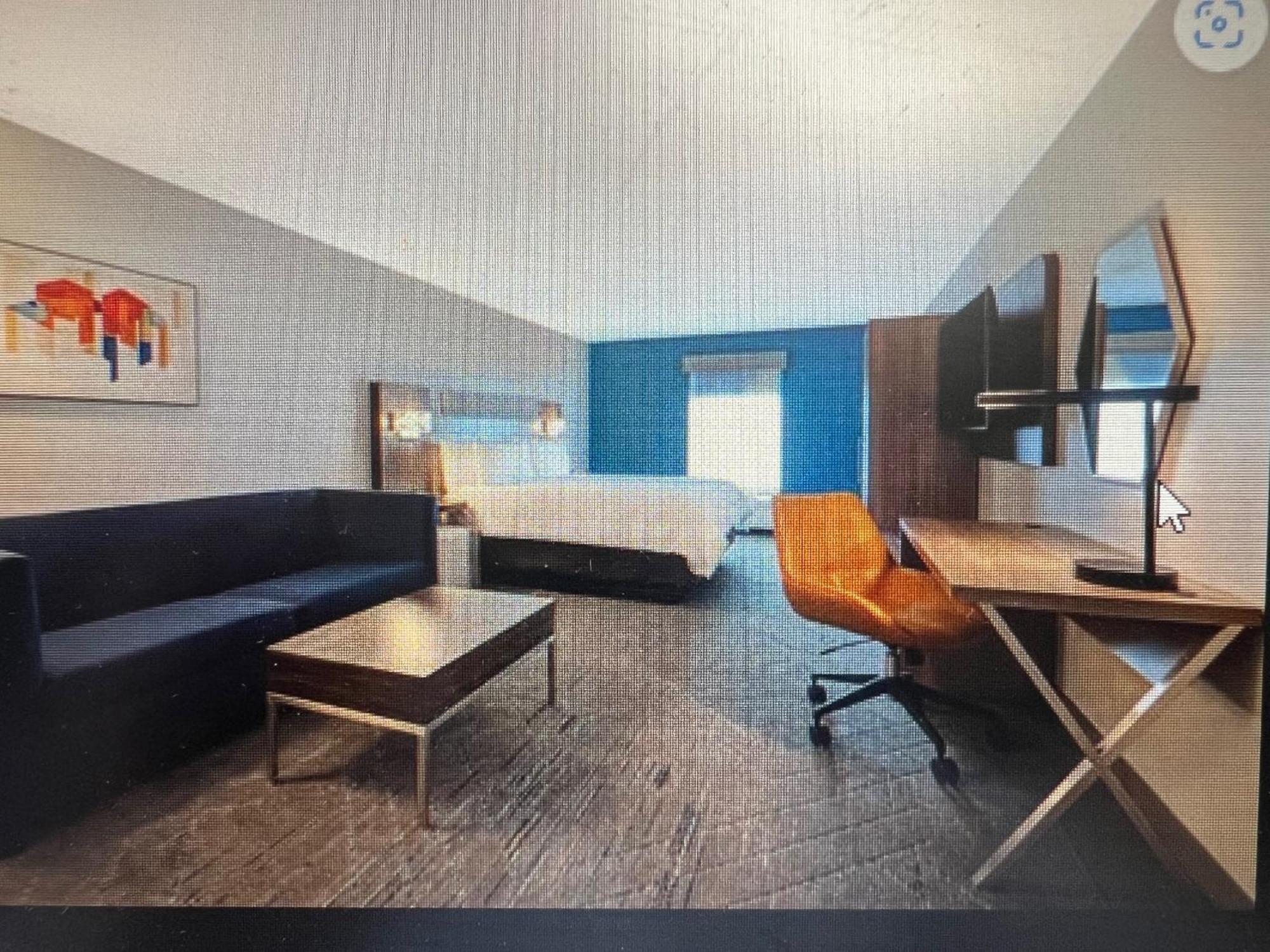 Express & By Ihg Hotel Omaha