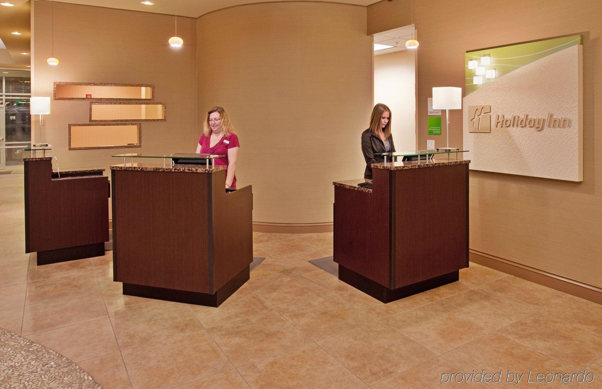 Downtown - Waterpark By Ihg Hotel