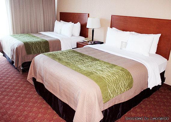 Comfort & Hotel 3*