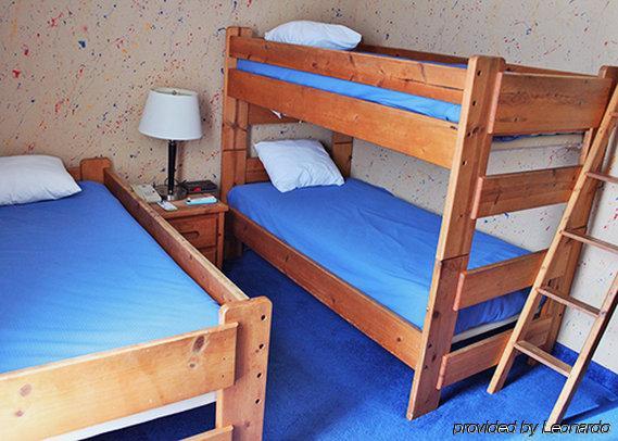 Comfort &