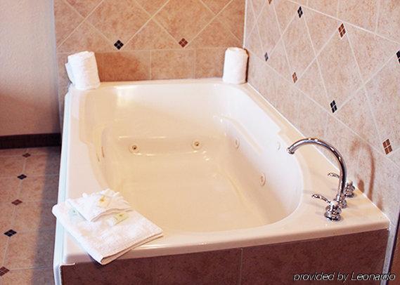 Comfort & 3* Omaha