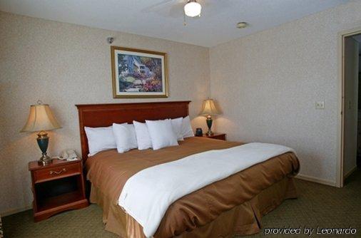 Hotel Suburban Extended 3*