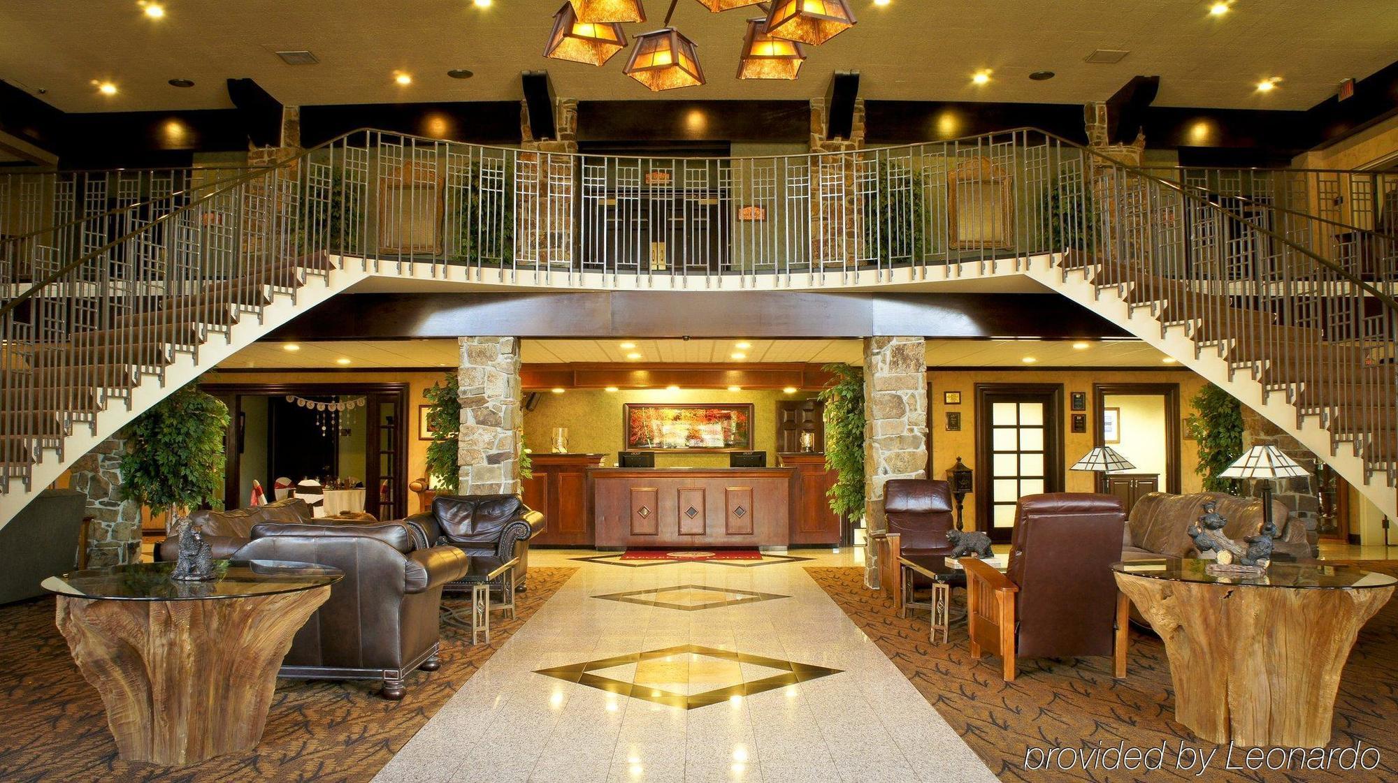 Regency Hotel Omaha