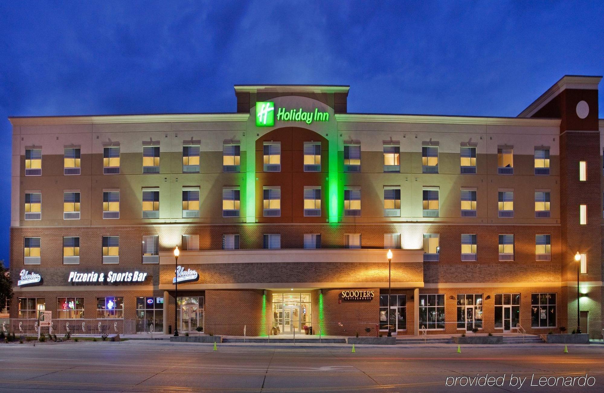 Downtown - Waterpark By Ihg