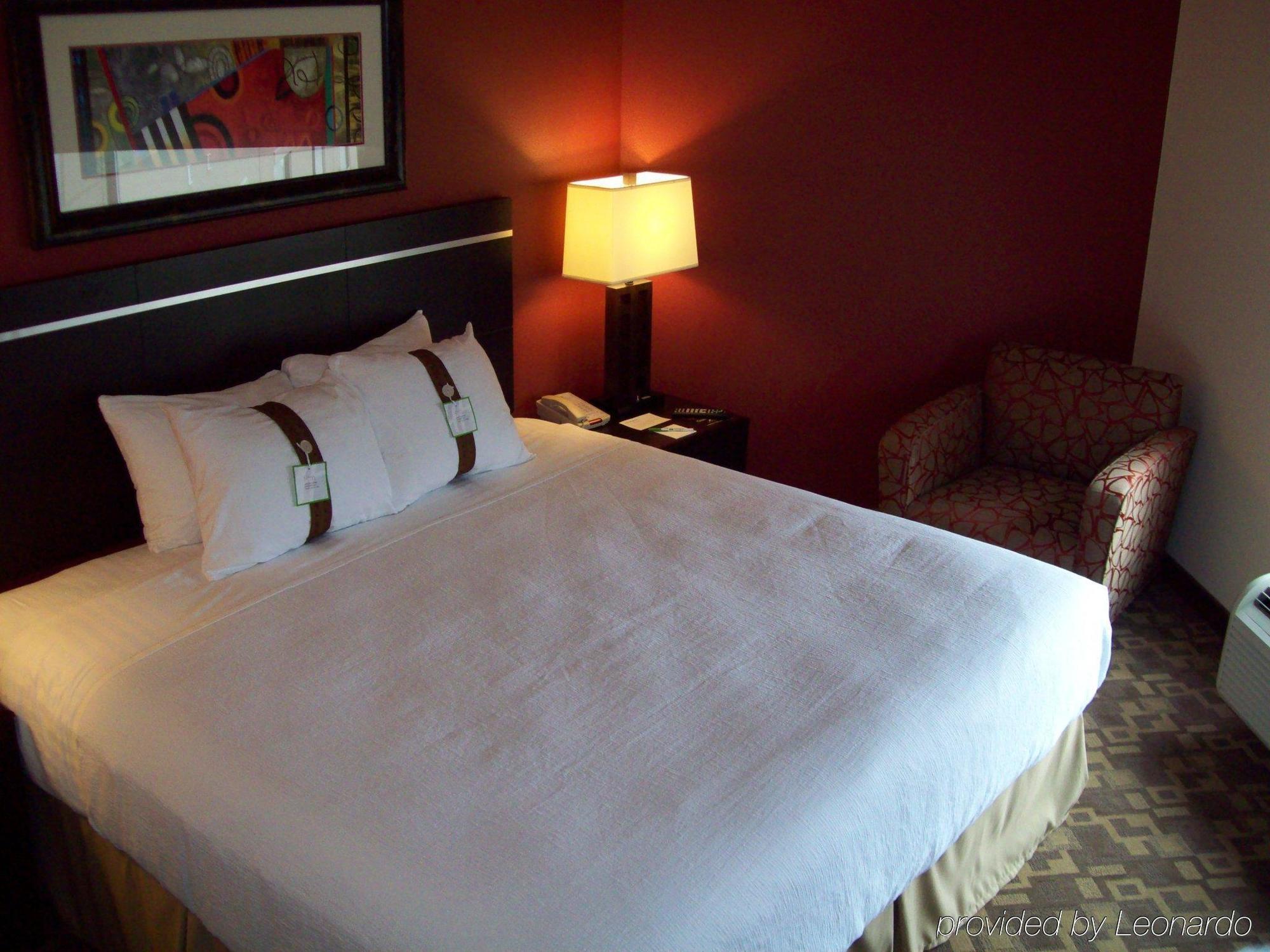 Downtown - Waterpark By Ihg Hotel 3*