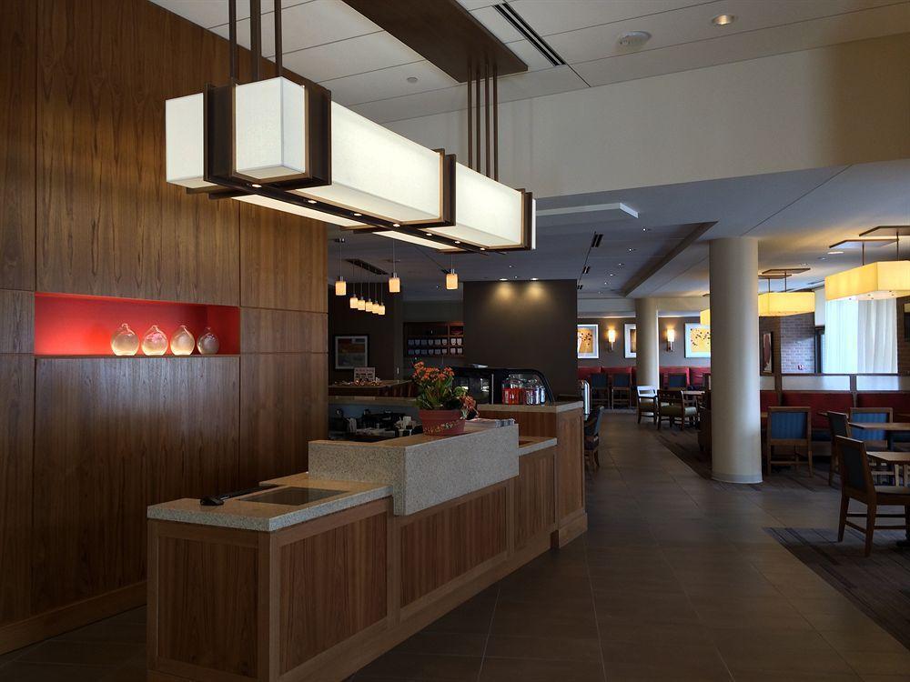 Hotel Hyatt Place Omaha/downtown-old Market Omaha