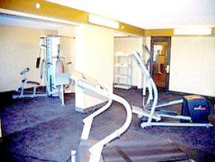 Hotel Comfort & 3*