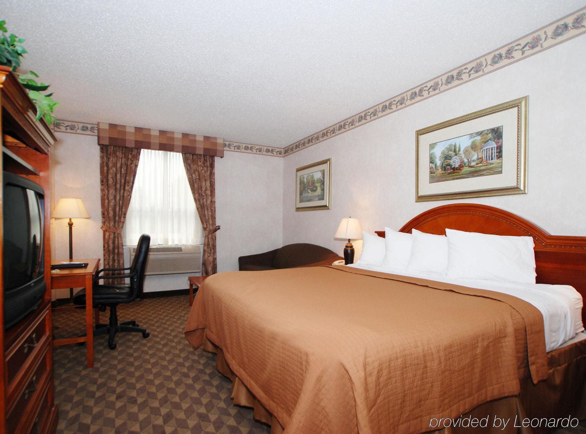 Four Points By Sheraton Midtown 3* Omaha