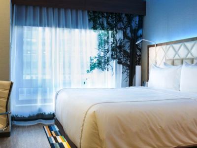 Even Downtown - Old Market By Ihg Hotel