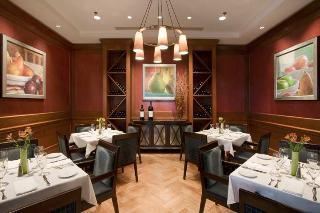 Hilton 4*