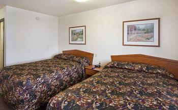 Value Place Omaha, Ne 2*