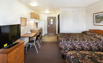 Value Place Omaha, Ne Hotel Omaha
