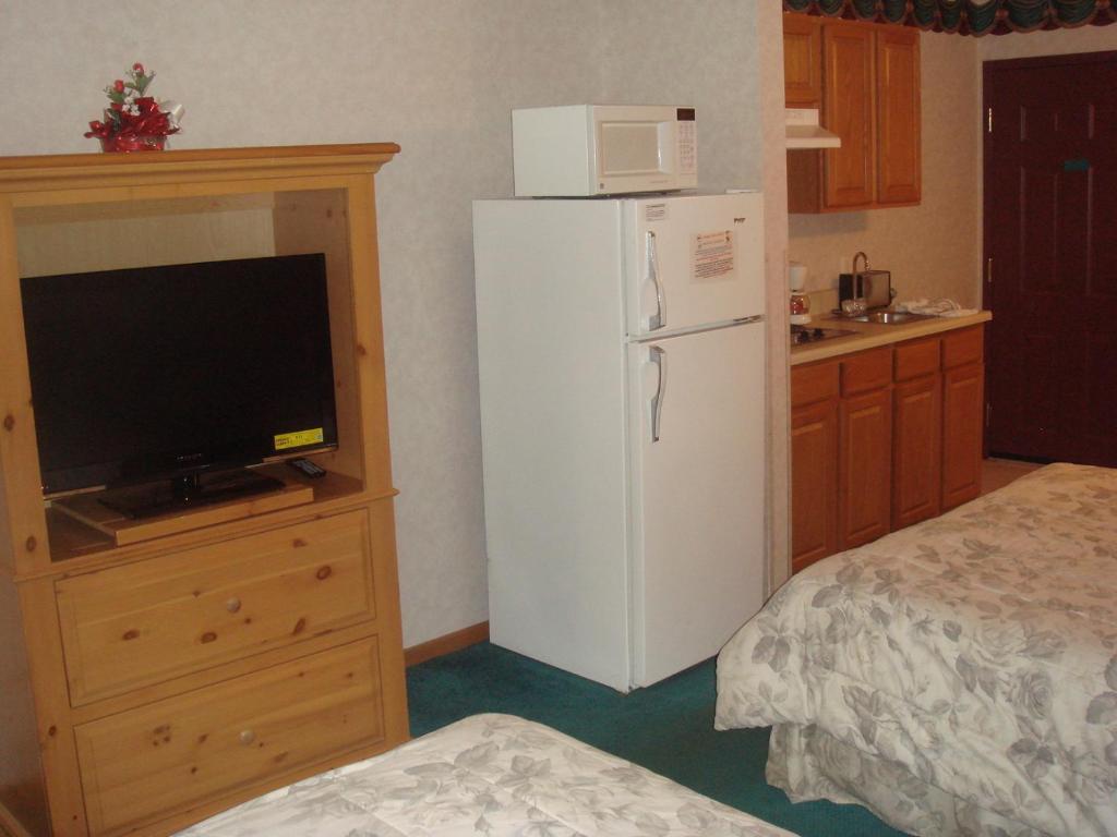 Townhouse & 2*