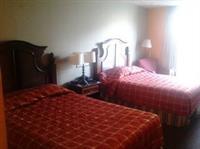 Hotel Westmont &