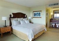 Hotel Westmont & 2*