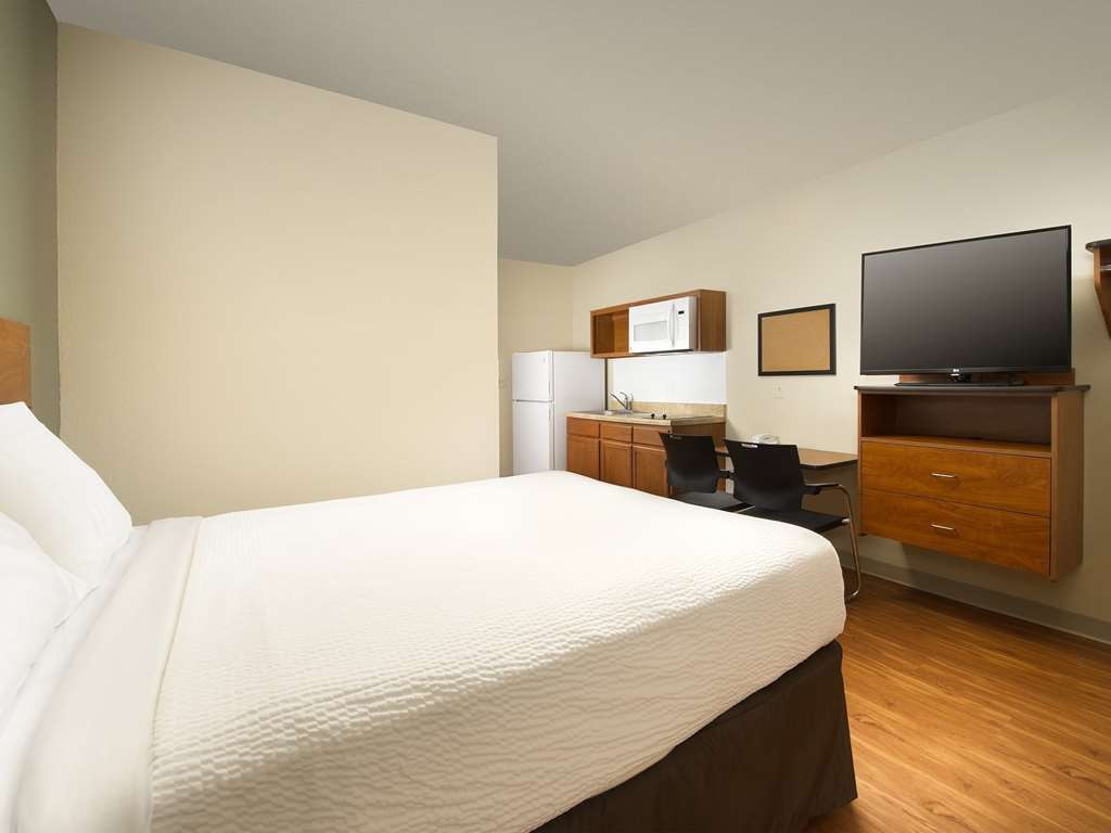 Value Place Omaha, Ne Omaha